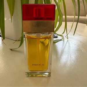 Dolce and Gabbana Women’s EDT Fragrance 0.84 fl oz